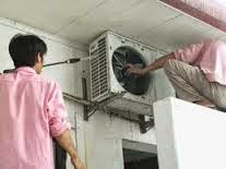 Tháo lắp điều hòa tại mỹ đình thaolapdieuhoataimydinh