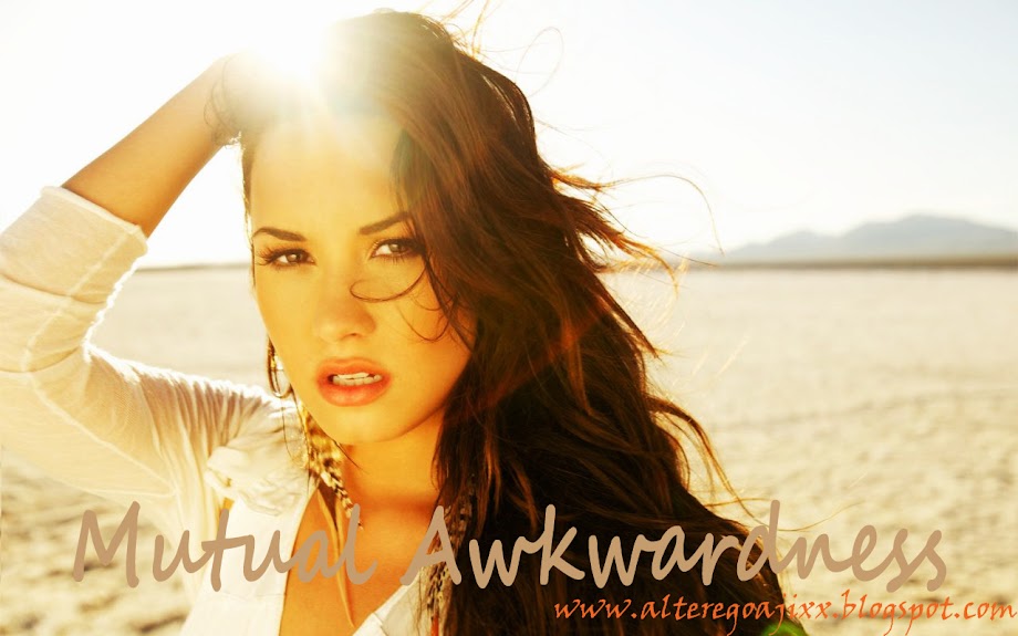Demi+lovato+skyscraper+hair+tutorial