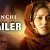 Trailer de Kaanchi