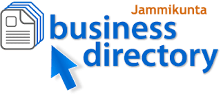 business directory