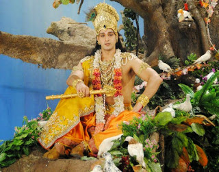 Saurab Raj Jain Mahabharata Saurab Raj Jain Mahabharata