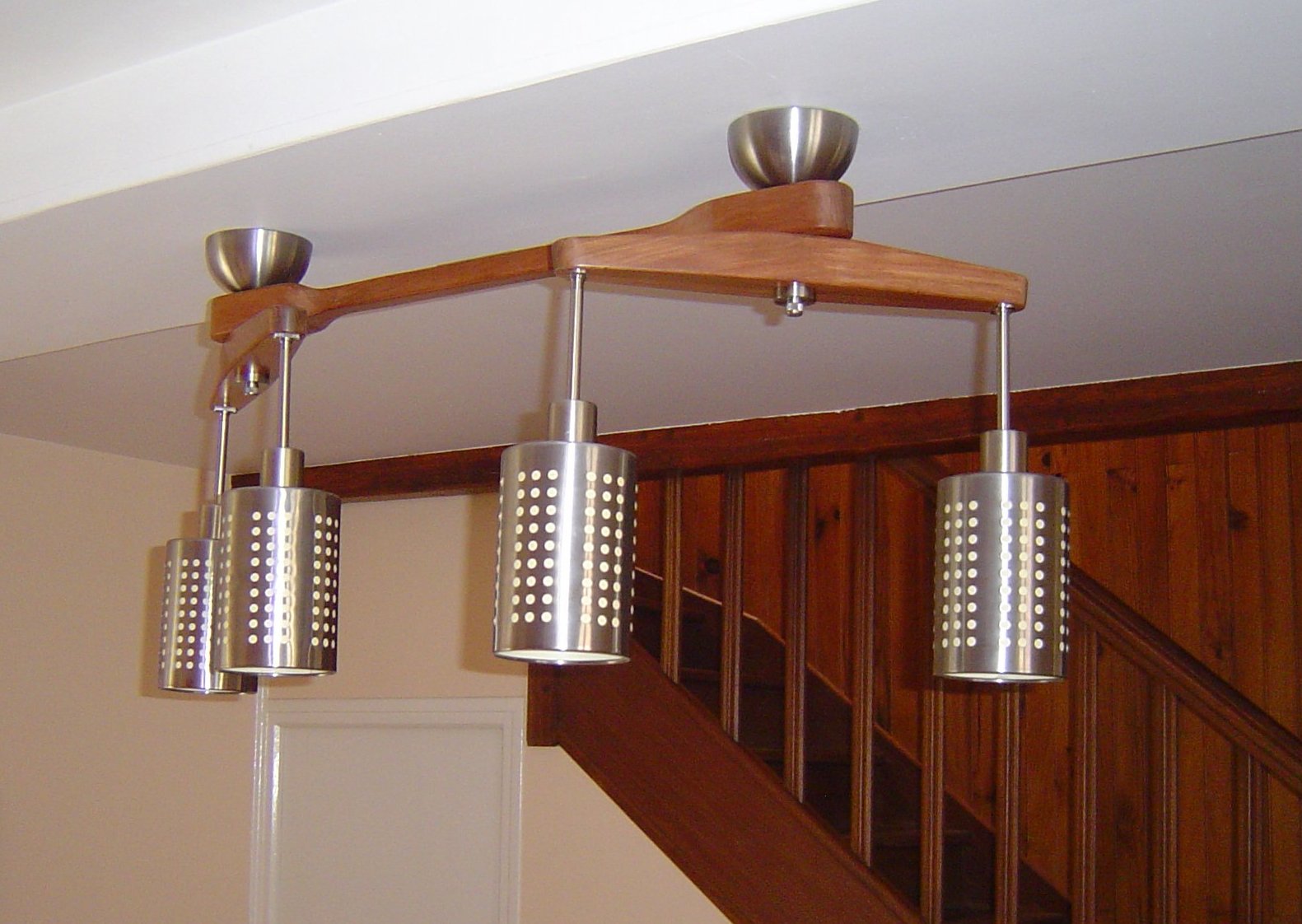 standing lamp ideas for living room