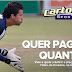 Cartola FC 2012: Agora é a vez de Fábio, do Cruzeiro