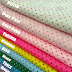 Kain Flanel Motif Meteran Kain Flanel Motif Meteran