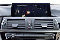 2016-BMW-3-Series-LCI30.jpg