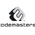 Hacker Bobol Data Pelanggan Di Situs Codemasters