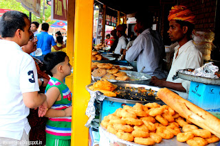 Dilli Haat Pitampura Dilli Haat Pitampura