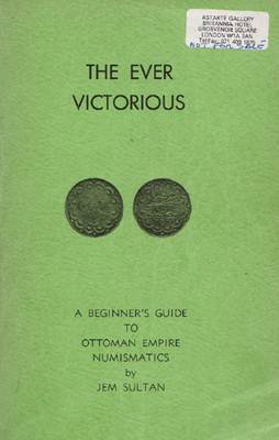 free coin book