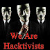 HACKTIVISM