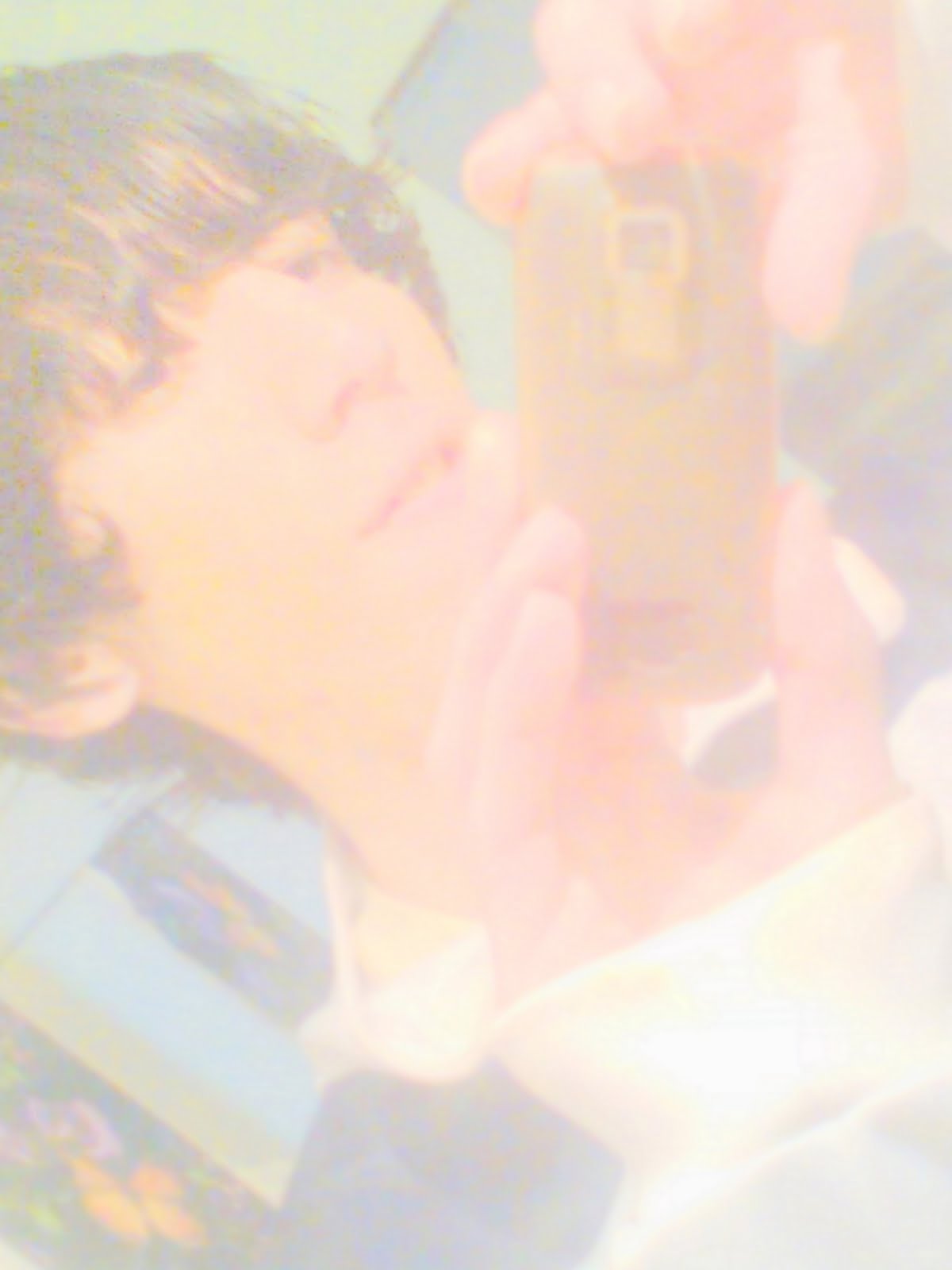 http://4.bp.blogspot.com/-OTXexNueLUo/TjSG7ujXu5I/AAAAAAAAAf8/wTyDp907FI8/s1600/EL%20BELIEBER%20BOY%20MAS%20FEO%20DE%20LA%20HISTORIA%20BELIEBER...jpg