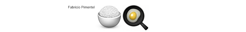 Arroz y Huevos