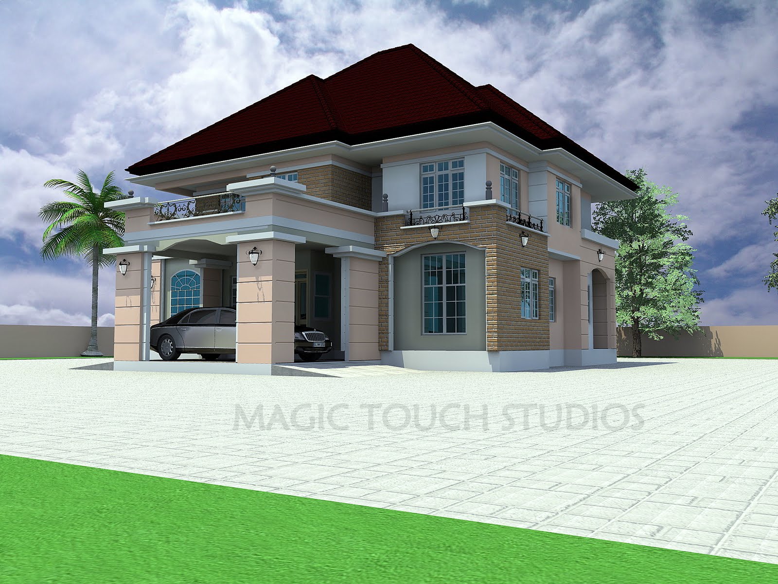 Design bedroom duplex design bedroom duplex residential homes public designs blogger design bedroom duplex design