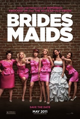 Bridesmaids%2BMovie%2BPoster.jpeg