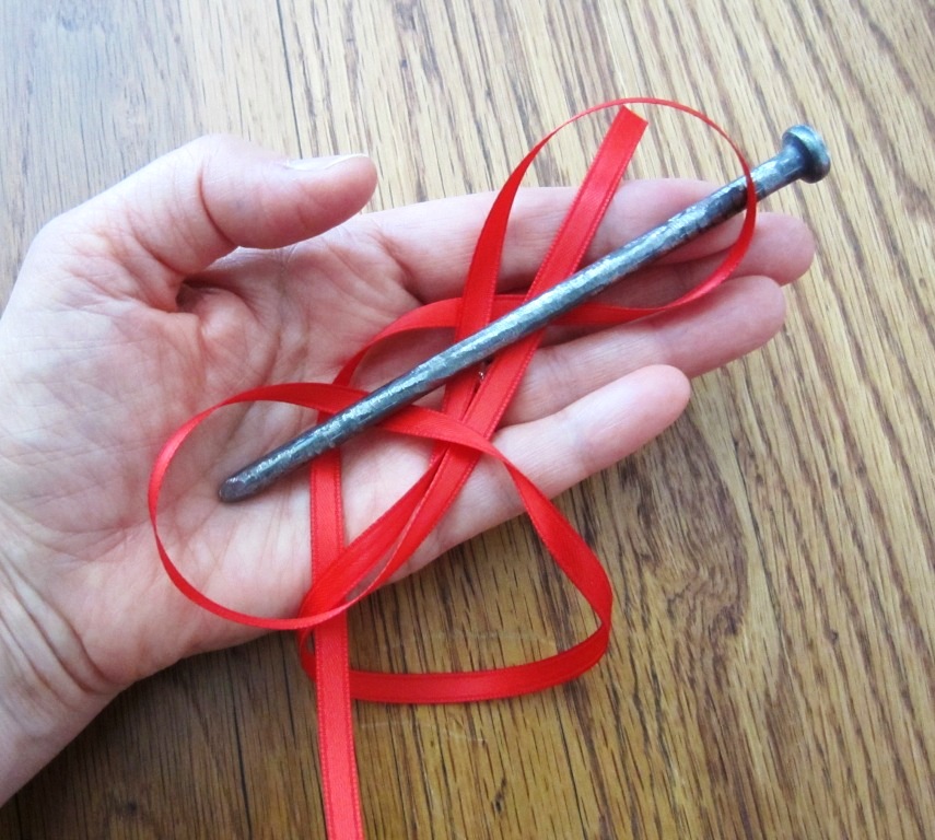 1Minute Bible Love Notes Remembering...