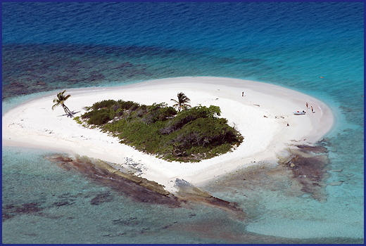 Download this British Virgin Island Tourist Attractions picture Download this British Virgin Island Tourist Attractions picture
