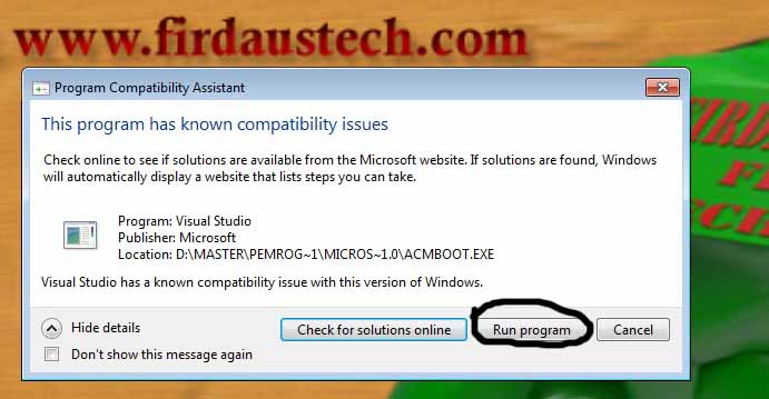 Installshield For Vb6 Tutorial Visual Basic Installshield For Vb6 Tutorial Visual Basic