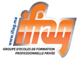 IFIAG