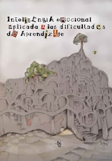 http://www.lavirtu.com/eniusimg/enius4/2013/11/adjuntos_fichero_695720_aecf808afcfb4629.pdf