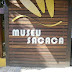 Reabertura do Museu Sacaca