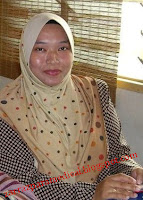 produk zarraz paramedical stemcell serum zarraz paramedical
