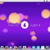 Pear OS 8 está pronto e disponivel para download