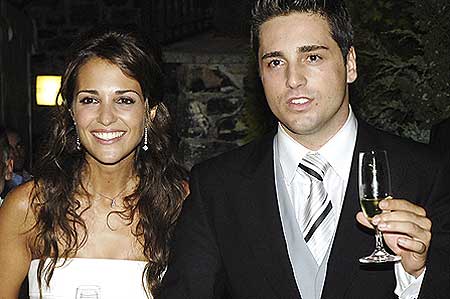 ESPOSA DAVID BUSTAMANTE esposa david bustamante: