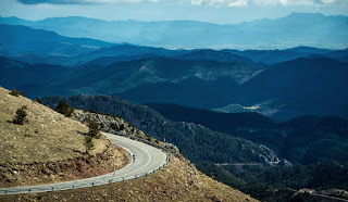 Cycling Pyrenees with Montefusco Cycling Cycling Pyrenees with Montefusco Cycling