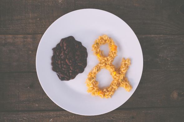 Emily Blincoe fotografia divertida isso e aquilo e comercial ampersand Arroz e feijão Emily Blincoe fotografia divertida isso e aquilo e comercial ampersand Arroz e feijão