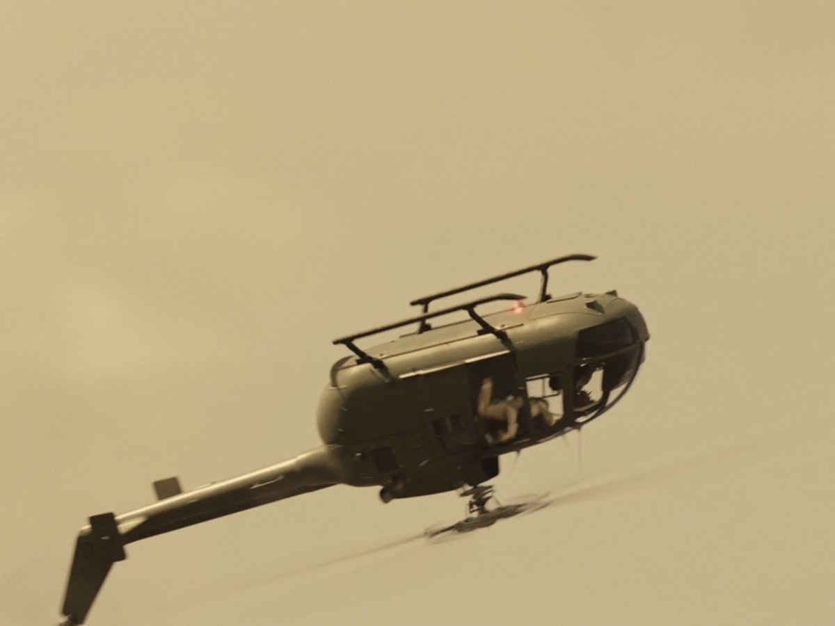 Image result for helicopter barrel roll on chezgigi.com