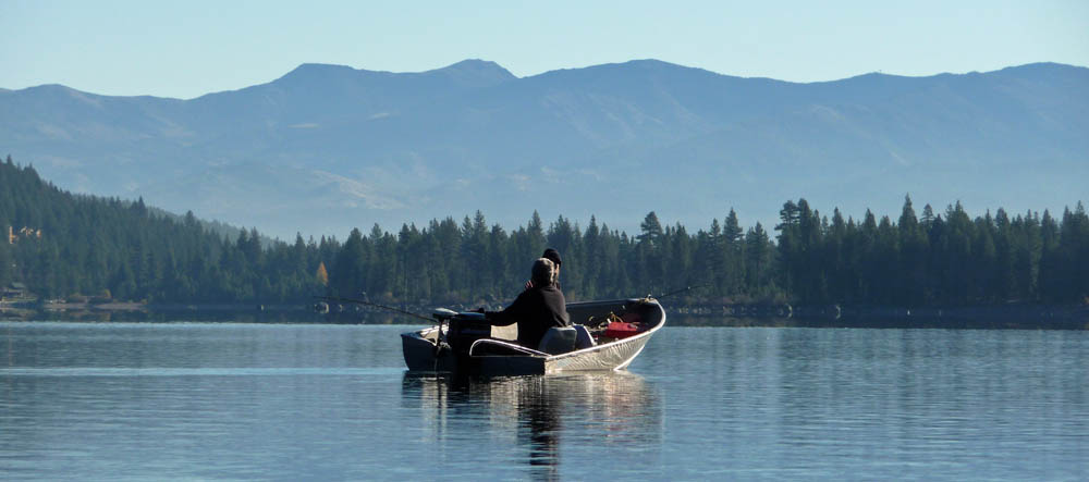 lake tahoe boat inspection stations tahoe truckee outdoor the tahoe boating season starts lake tahoe boat inspection stations tahoe truckee outdoor the tahoe boating season starts