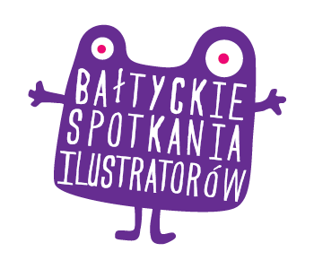 Bałtyckie Spotkania Ilustratorów