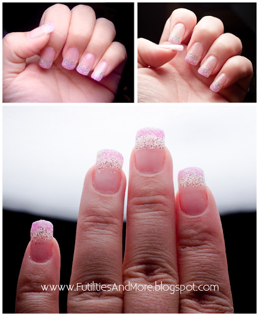 GLITTER+NAILS-2-SIGNATURE.jpg