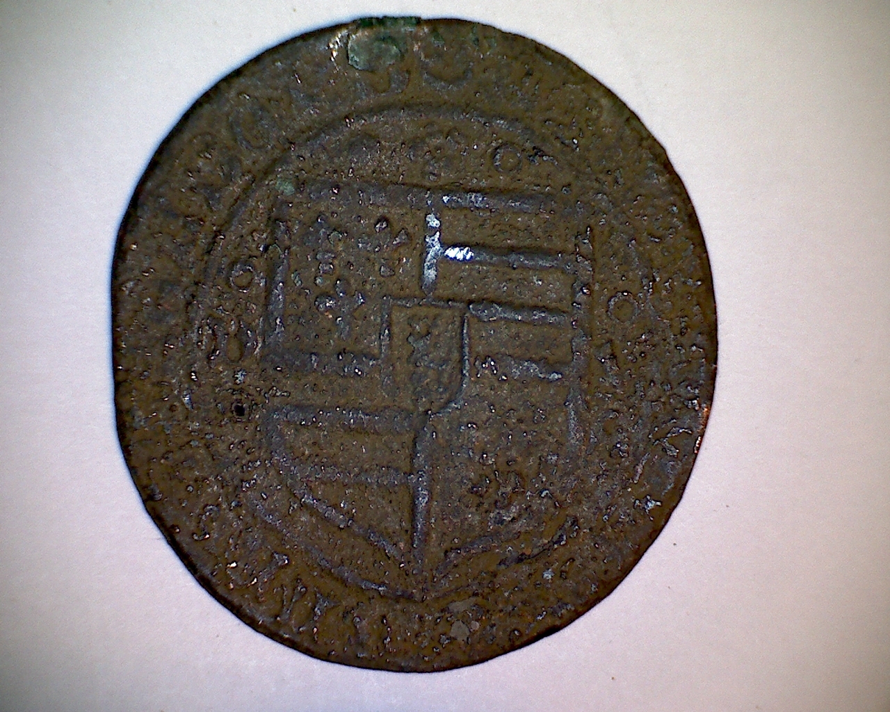 Les Faux Jetons [1962] freewarematic