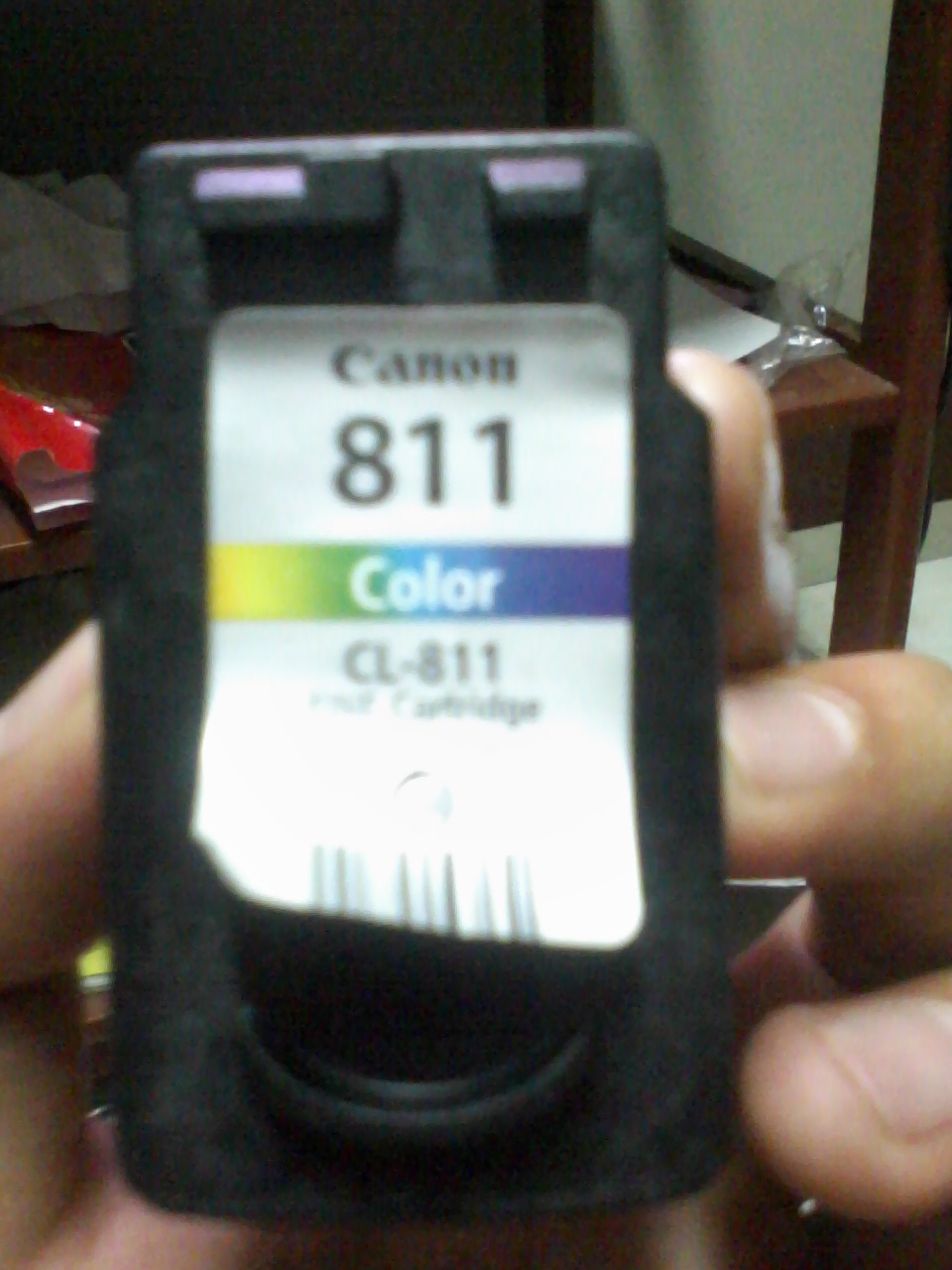 TO MOGAM BLOG Cara Mengatasi Salah Suntik Lubang