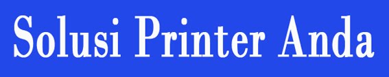 Printer Tutorial