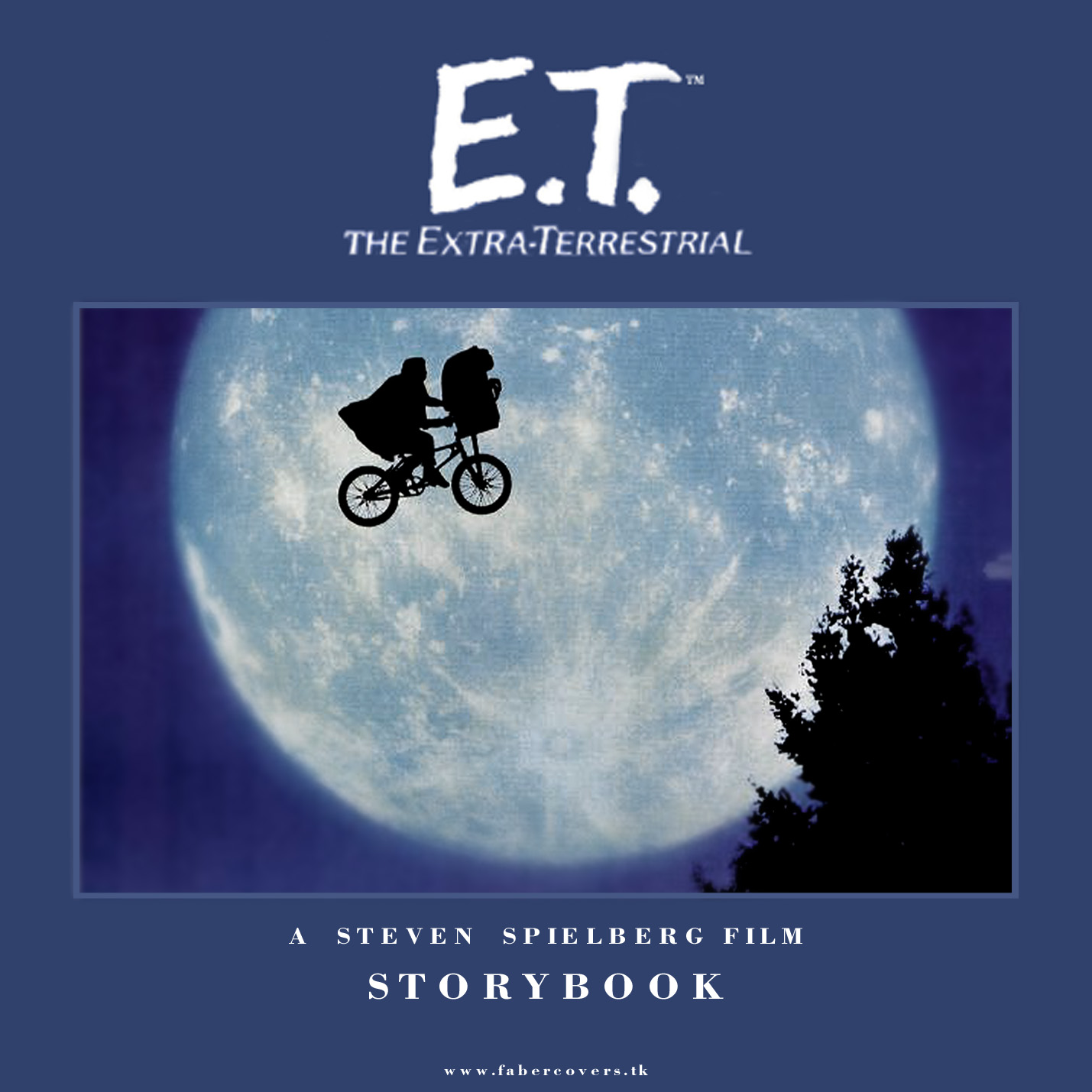 http://4.bp.blogspot.com/-OU-ikSflfTo/Tf4rkcYGZ-I/AAAAAAAAAIs/zLgCM908wrg/s1600/Michael_Jackson_-_ET_Story_Book_%2528Front%2529.jpg