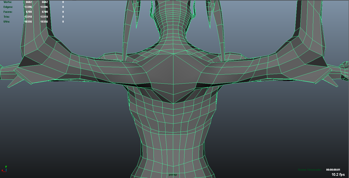 Mesh1.png