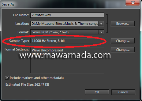 Image Result For Cara Merubah Suara Stereo Menjadi Mono Image Result For Cara Merubah Suara Stereo Menjadi Mono