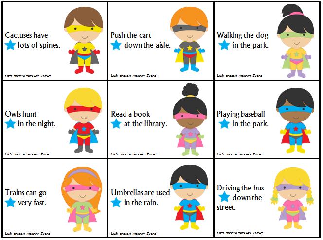 Stuttering Games For Kids Stuttering Games For Kids