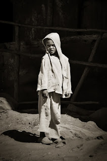 Ethiopia