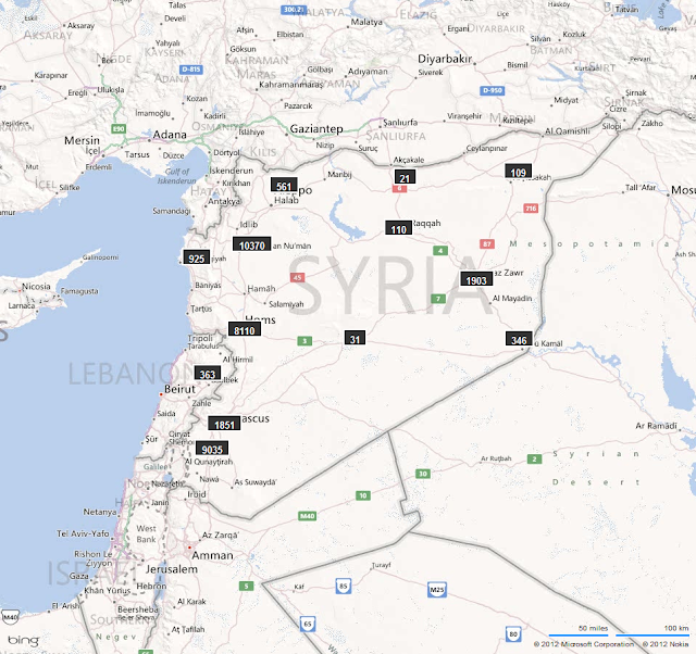 ST_Map_Killed_Sep-27-2012.png