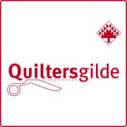 quiltersgilde