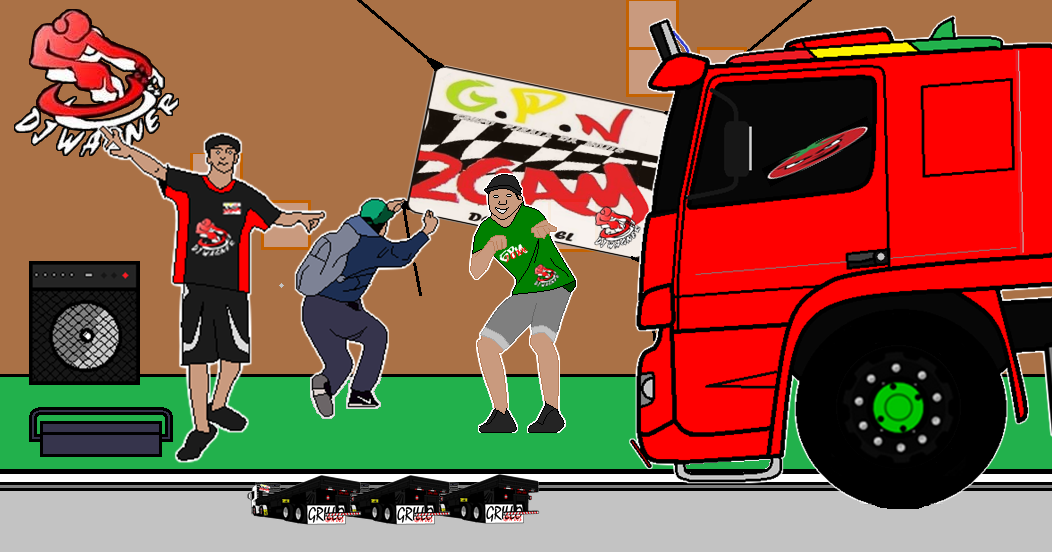 mt desenhos d u00b4caminhões glr da gpn miniaturas e tals juntamente “DJ WAGNER Altura Padrao Armario Superior Cozinha ~ mt desenhos d u00b4caminhões glr da gpn miniaturas e tals juntamente “DJ WAGNER