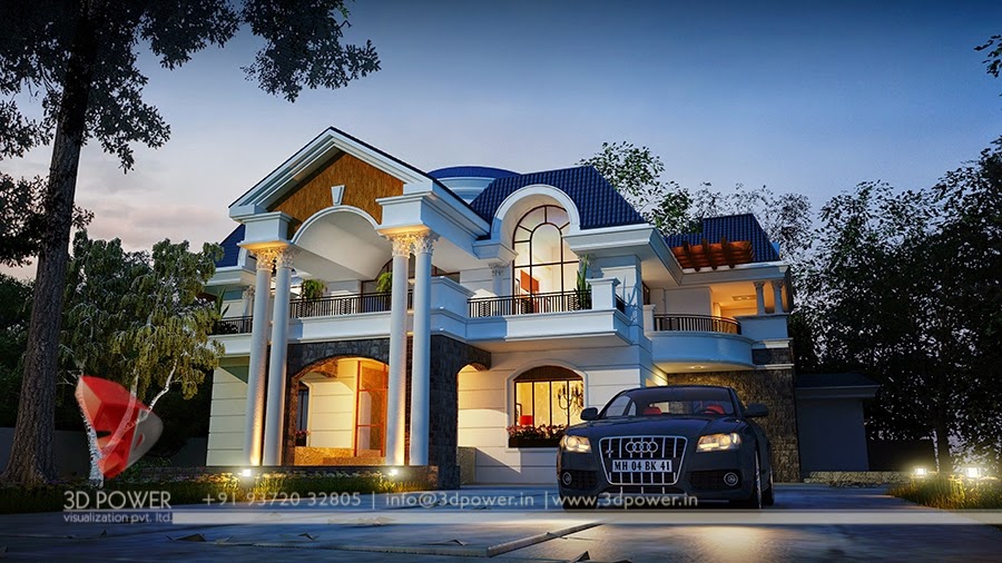 Collect this idea Stylish and Modern: Dinesh Mills Bungalow by atelier dnD Collect this idea Stylish and Modern: Dinesh Mills Bungalow by atelier dnD