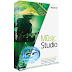 SONY ACID Music Studio 10.0 Build 108 Full Version With Keygen | 145 MB