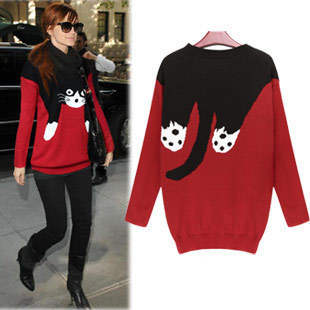 http://www.aliexpress.com/item/Christmas-Sale-European-and-American-New-Autumn-Pure-Knit-Cat-pattern-Loose-Long-Sleeve-Cute-pullover/1517243400.html?currencyType=CAD&af=ppc&isdl=y&src=Google&albch=Google&aff_short_key=6vYvMRFf&gclid=CKvzzPrkwsICFQ8vaQodKhMACg