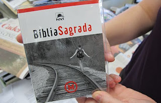 Imagem