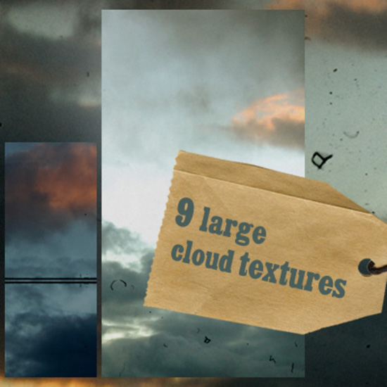 65 Free and High Quality Texture Packs free textures