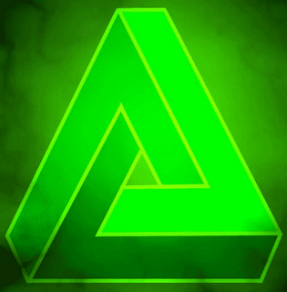 http://4.bp.blogspot.com/-OUCFY4TNOF0/Th21_luoS9I/AAAAAAAAAG4/o4H_cfKURyE/s1600/smadav3.png