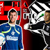O Goleiro e o Técnico - 35ª Rodada